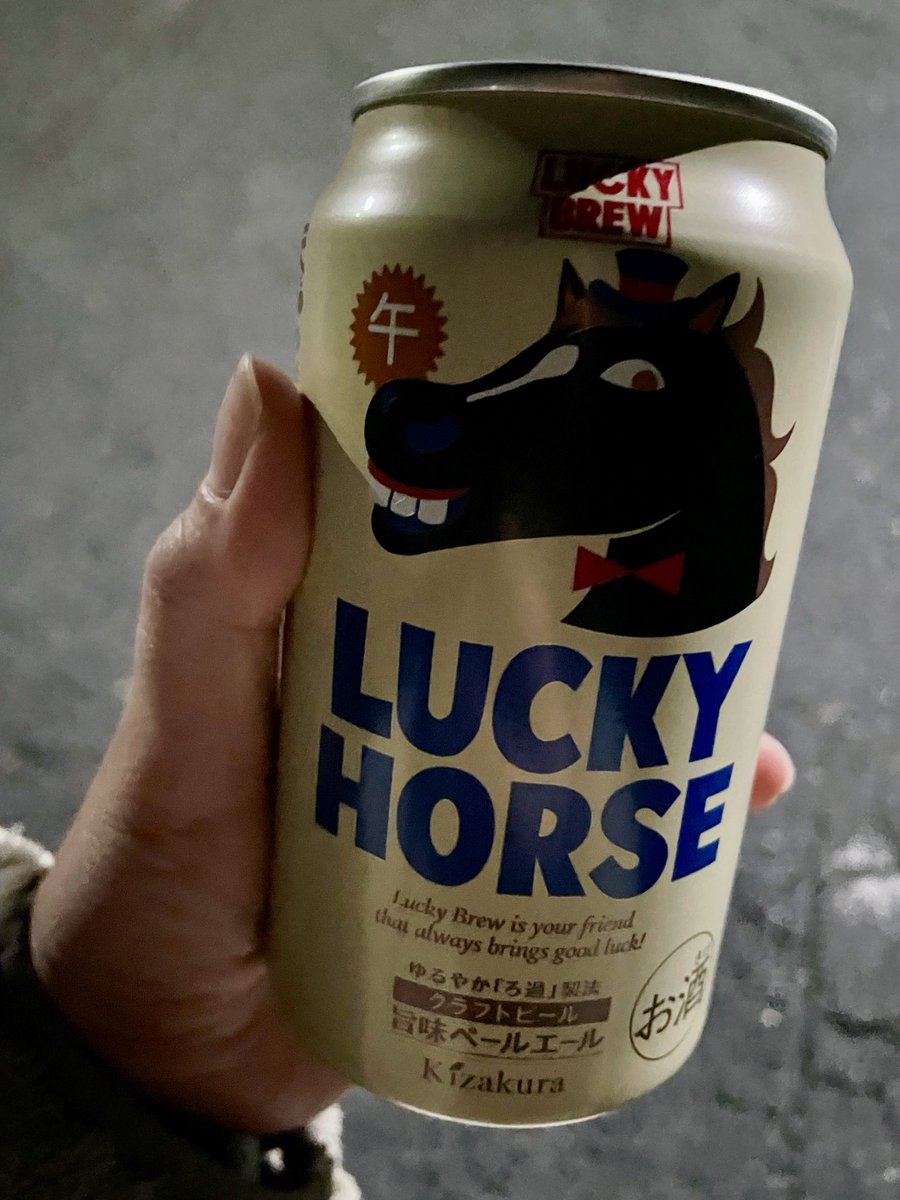 ✿みんみんさん✿専用ページです✿ にーみんと学校へ行こうセット にーみんグッズ6点 - 岡山県新見市