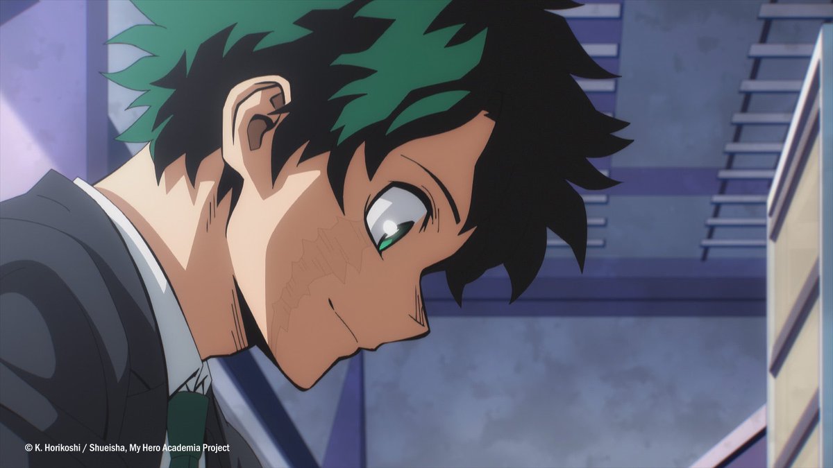 AnimeTV チェーン tweet media