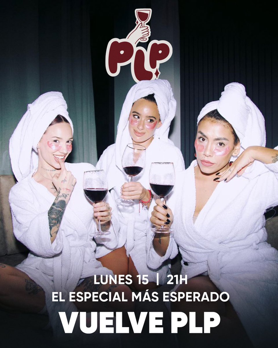 cm de luzu tweet media