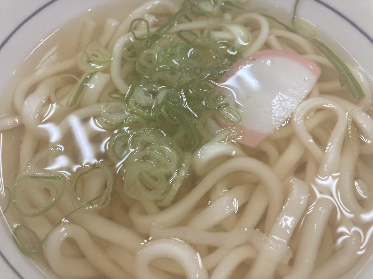 みらくる (@miracle_cle_cle) / Posts / X