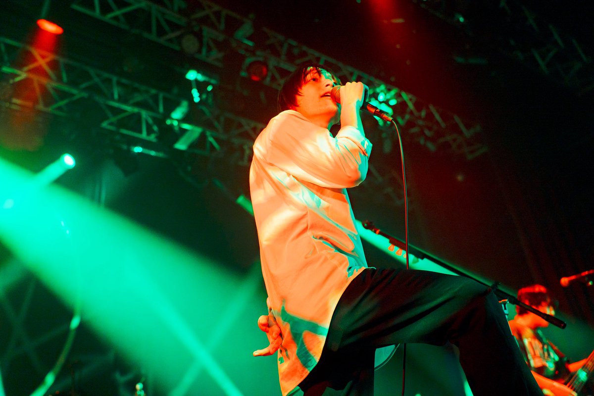 内山ショート/シンガーズハイ (@Uchiyama_dog) / Posts / X