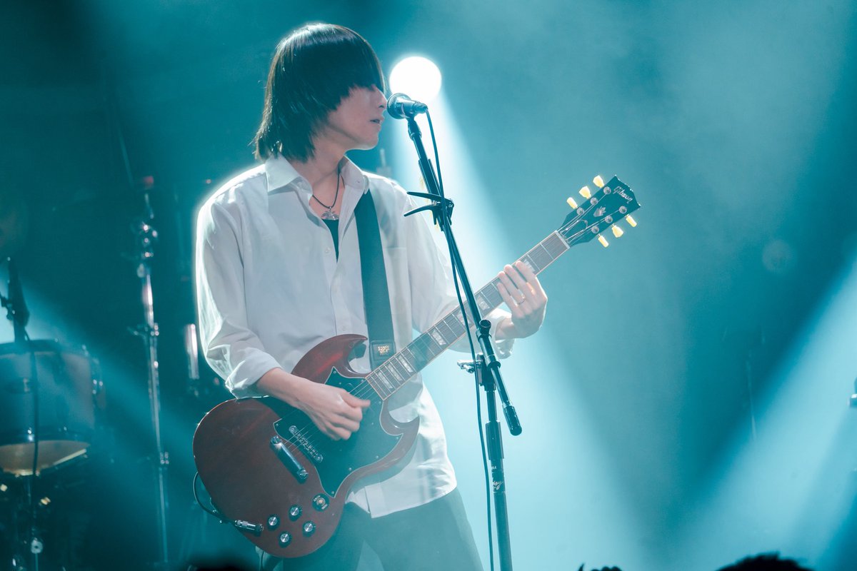 内山ショート/シンガーズハイ (@Uchiyama_dog) / Posts / X