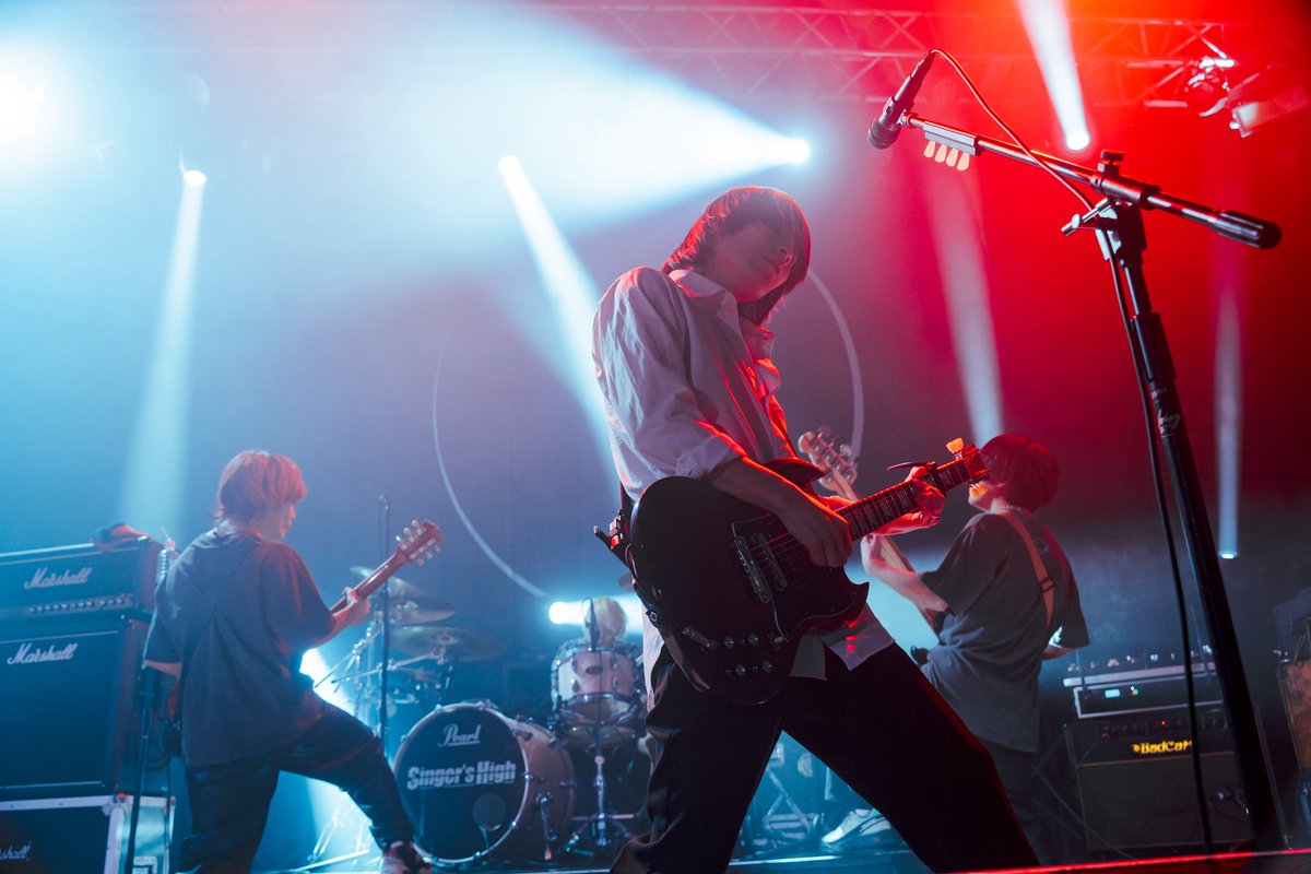 内山ショート/シンガーズハイ (@Uchiyama_dog) / Posts / X