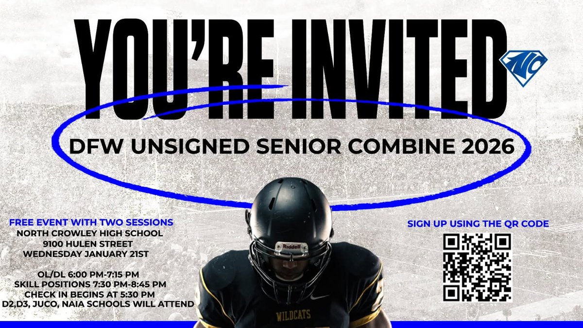 therealraygates's tweet image. 