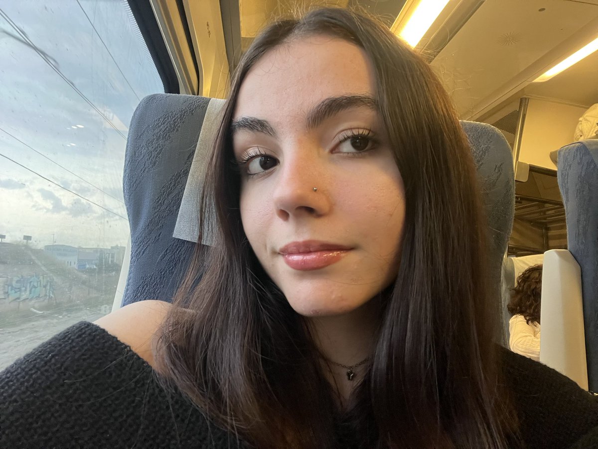 Lilmimi (@kxg1rl_) / Posts / X