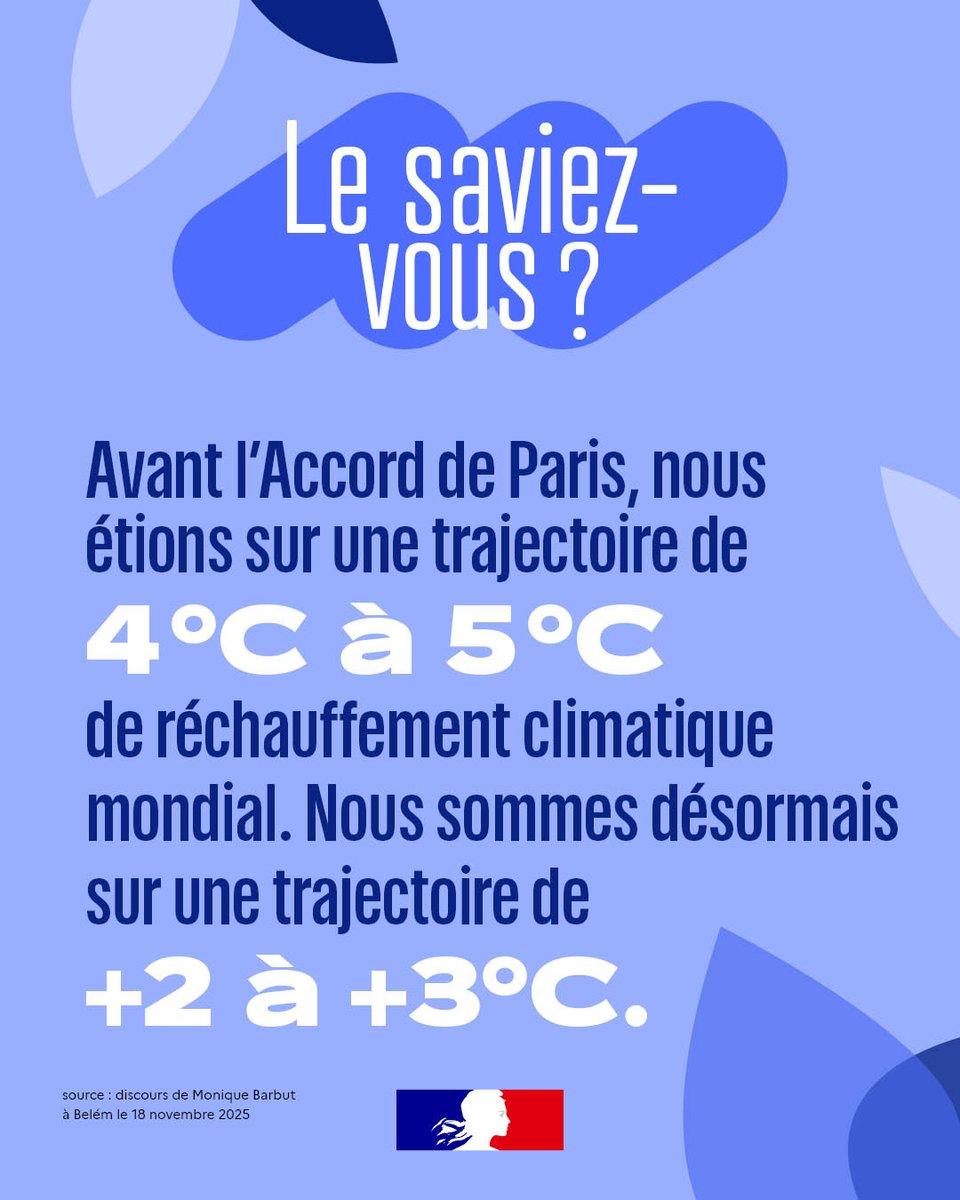 Min. Ecologie Territoire Transports Ville Logement tweet media