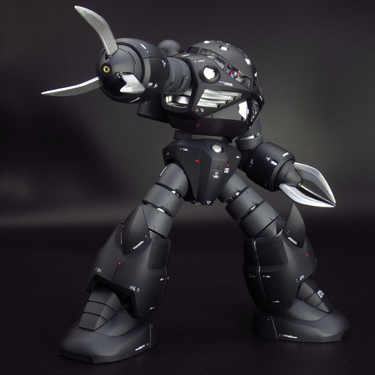 よしあき ふふふ。。。 バイクはやっぱり楽しいですね❗️ よしきDは派手ですね