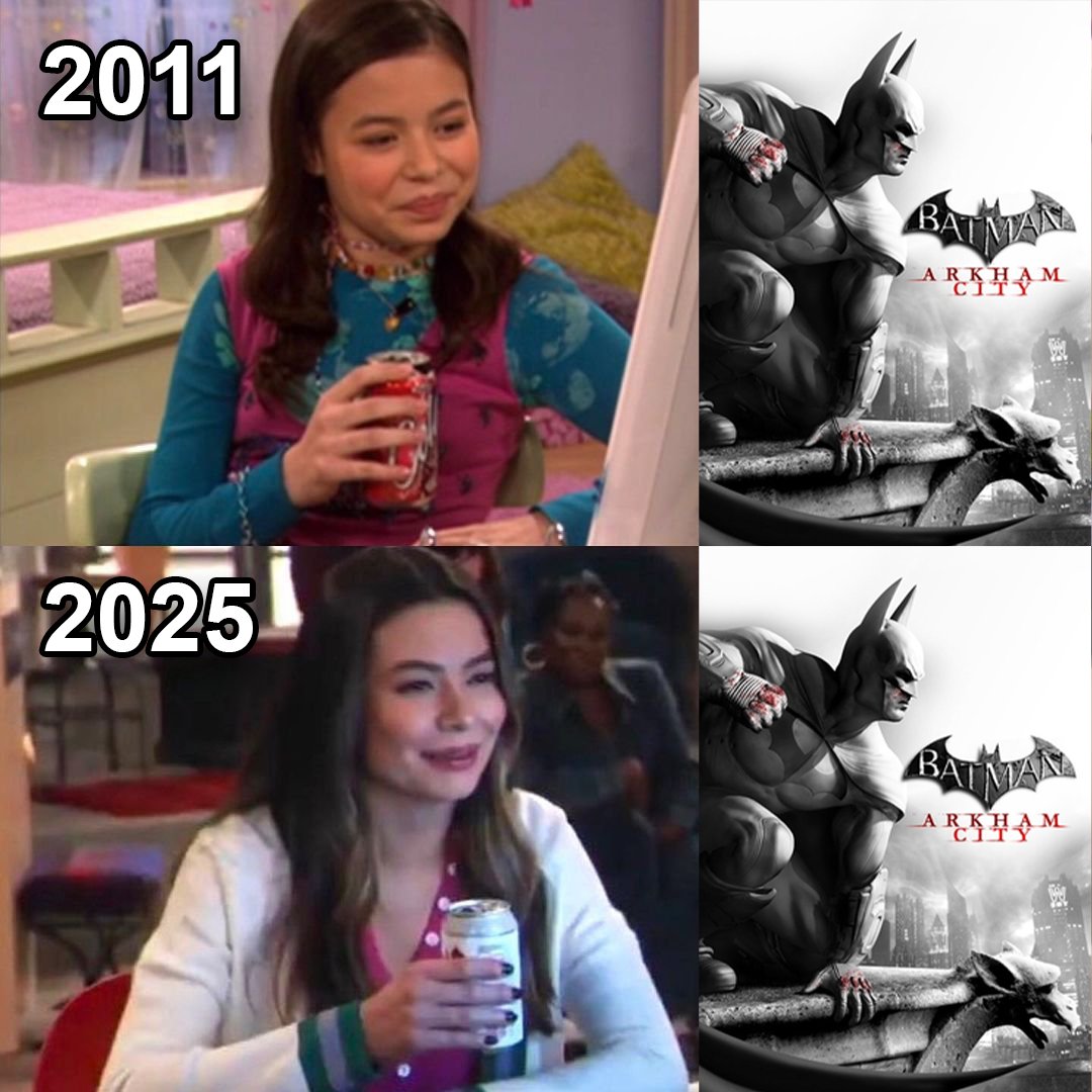 DKOldies's tweet image. Forever in my heart🫶 What game are you still playing 20 years later?
•
•
#retrogaming #gamingnostalgia #vintagegames