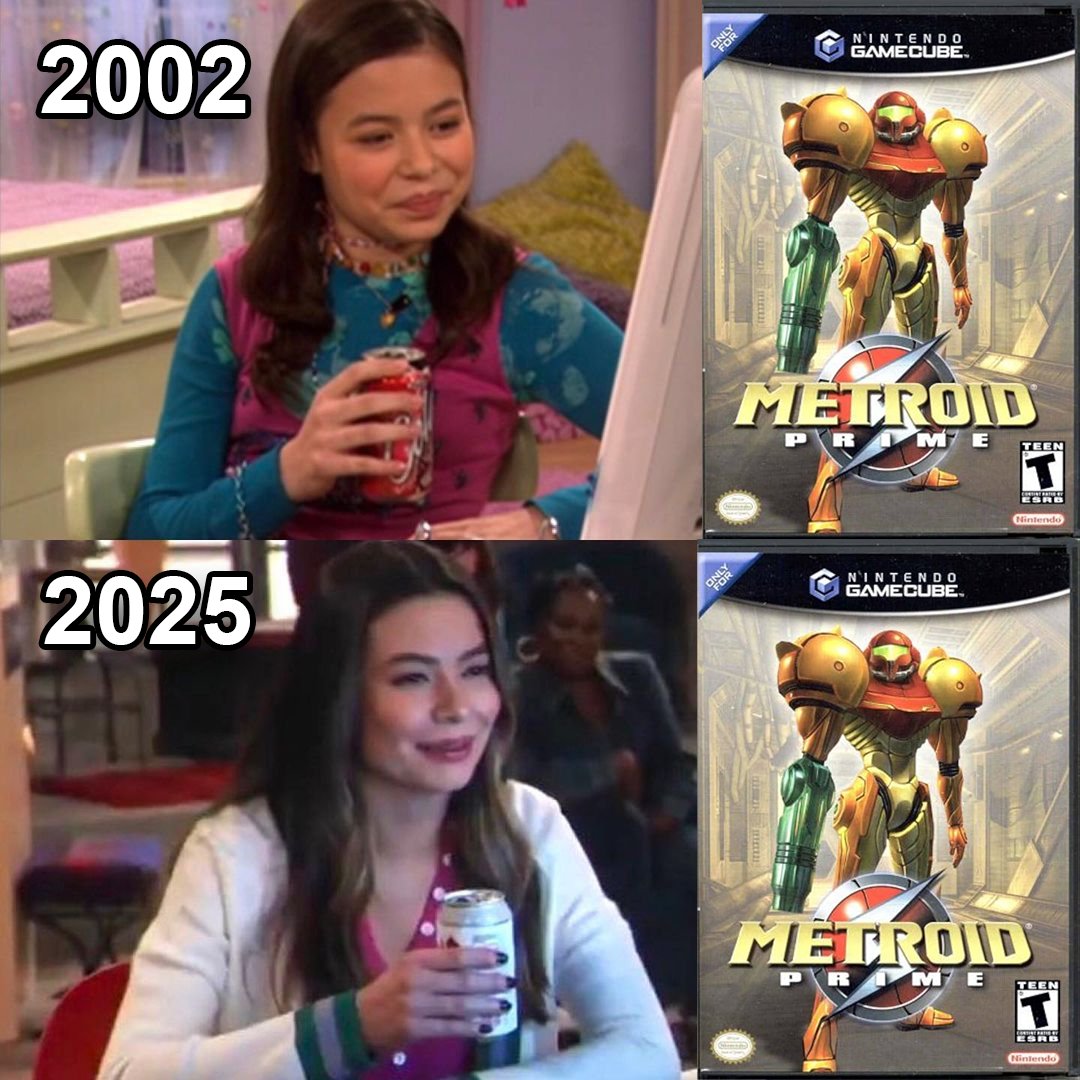 DKOldies's tweet image. Forever in my heart🫶 What game are you still playing 20 years later?
•
•
#retrogaming #gamingnostalgia #vintagegames