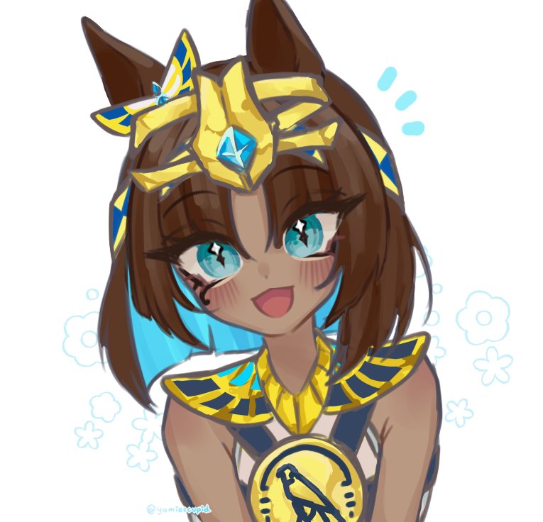 Maksens (@Maksens3) / Posts / X