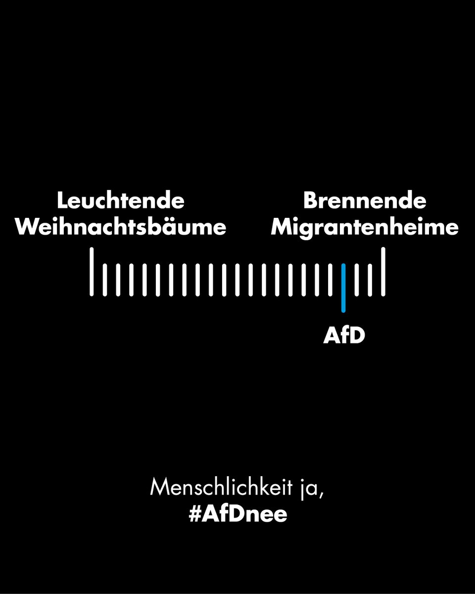 Wo stehst Du?

Deine Spende für Menschlichkeit  und Aufklärung:
AfDnee.de/spenden