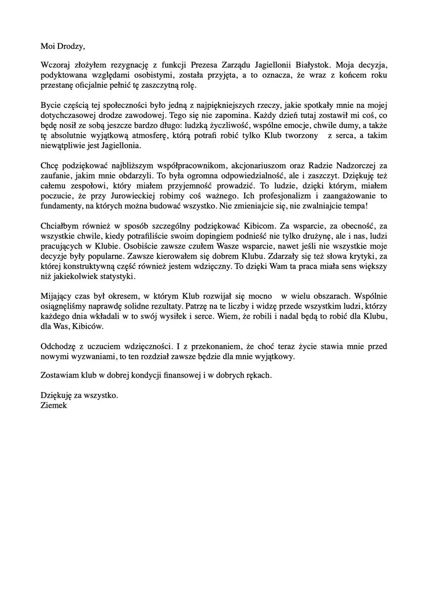 Ziemek Deptuła tweet media