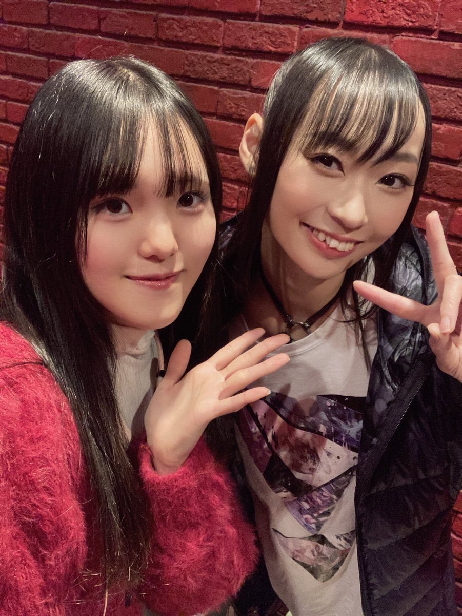 Stephen Bellenger ..Band Maid Forever ! (@eggleman) / Posts / X