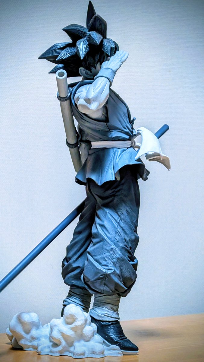 taro taro (@tarotar57126480) / Posts / X