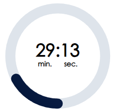 omelettedufromage tweet media