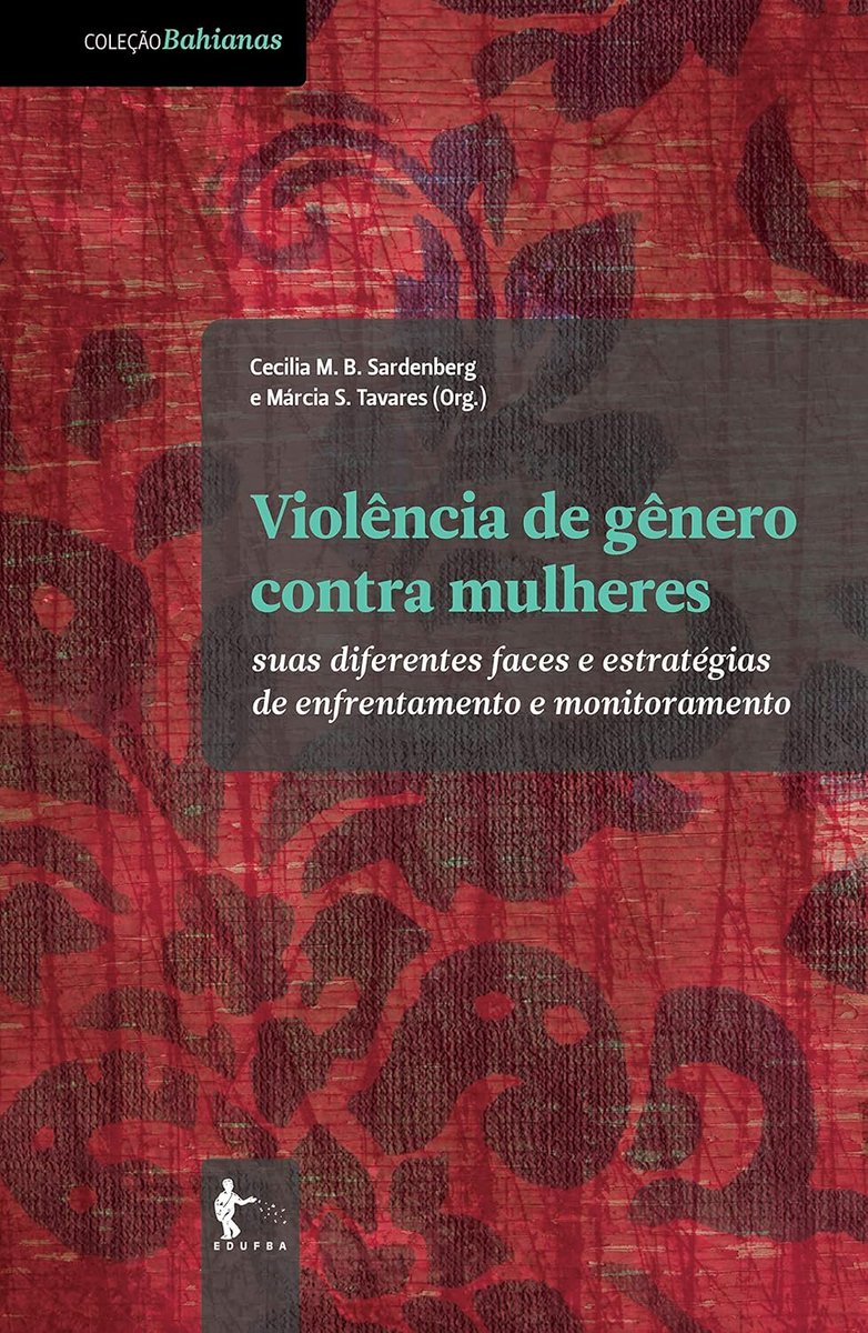 André Azevedo da Fonseca tweet media