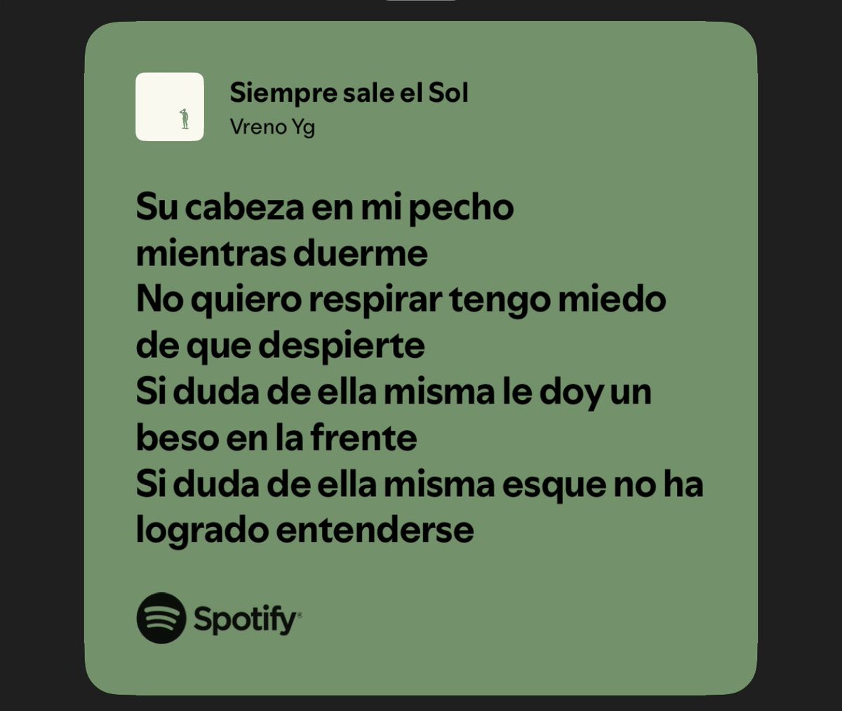 caarlaa_22's tweet photo. https://t.co/umladPIPAQ
