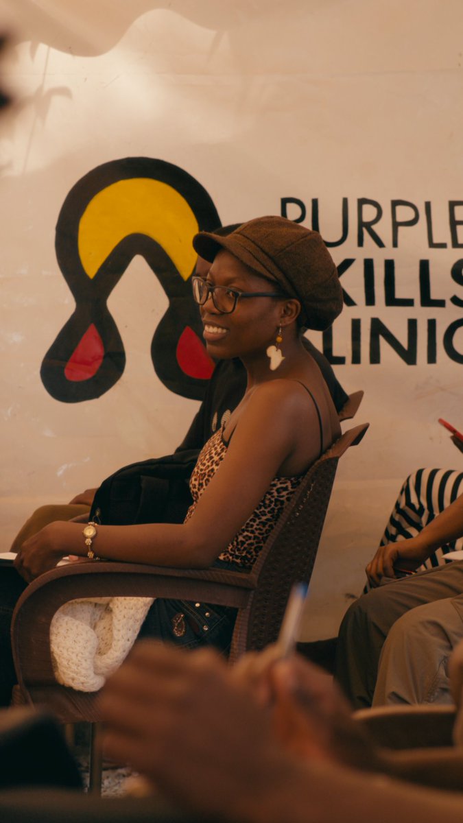 <a href="/ken_stober/">Kenneth Stober</a> He also highlighted emerging tech like IoT and AI and how they’re opening new opportunities for young innovators. We remain committed to investing time, knowledge, and real industry experience into Uganda’s next generation of builders.

#YouthInnovation #TechInUganda