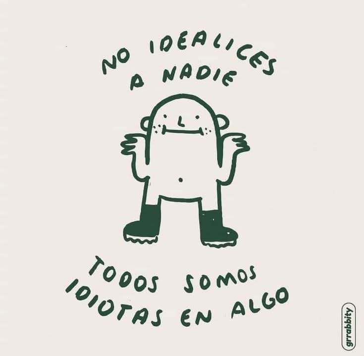 En Júpiter (@en_jupiter_) on Twitter photo 