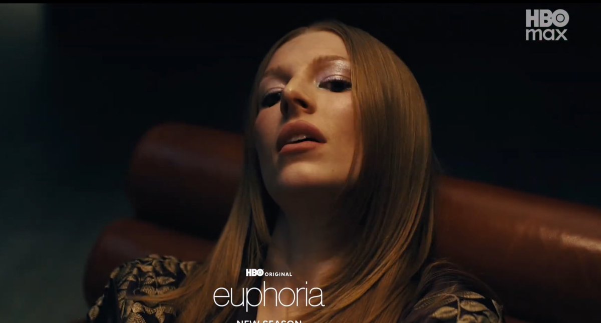 loumndstat's tweet image. I'm going to pretend this is the same scene... it's never natejulesover