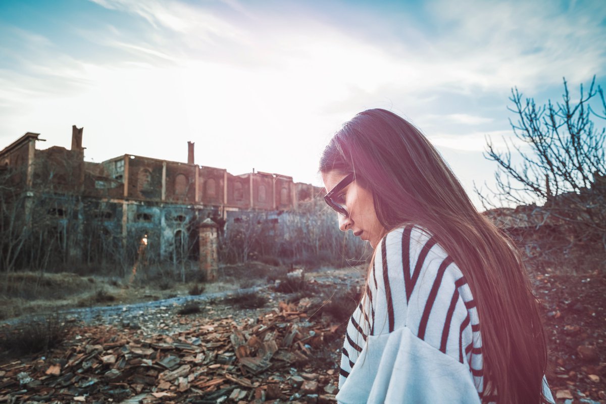 Bethany Neumann tweet media