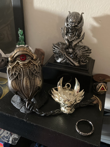 R🏴󠁧󠁢󠁳󠁣󠁴󠁿 tweet media