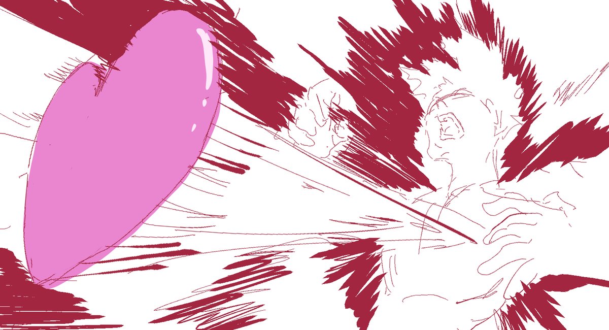 AAAAAAAAAAAAAAAAAAAAAAAA