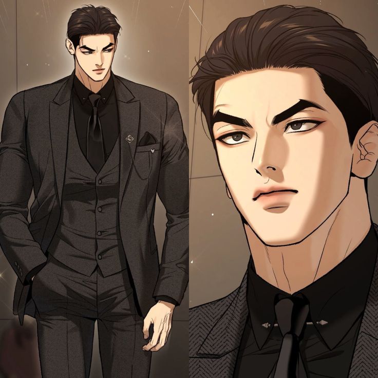 99ynjun's tweet image. solo aparezco para decir que anoche fue mi baile de graduación, y en mi escuela hay un chico con un leve parecido a jaekyung de jinx y ayer fue lit así... m vine