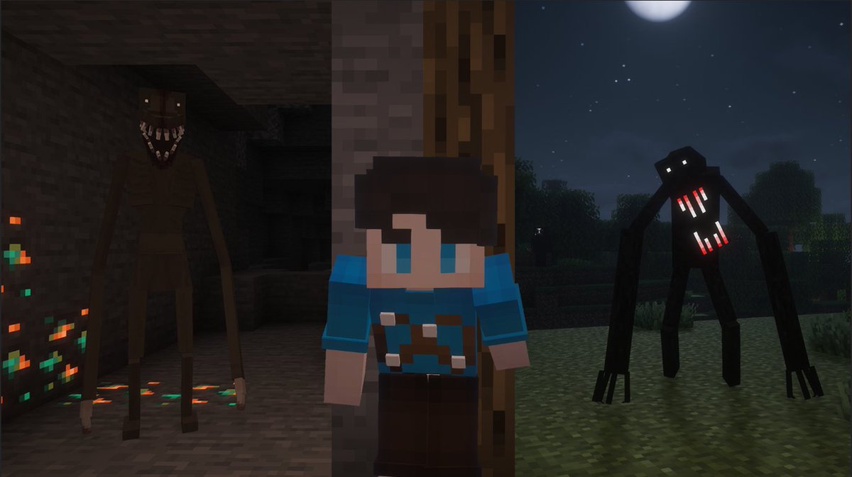 Nacher &amp; Vorher
Für Feedbacks würde ich mich freuen :>