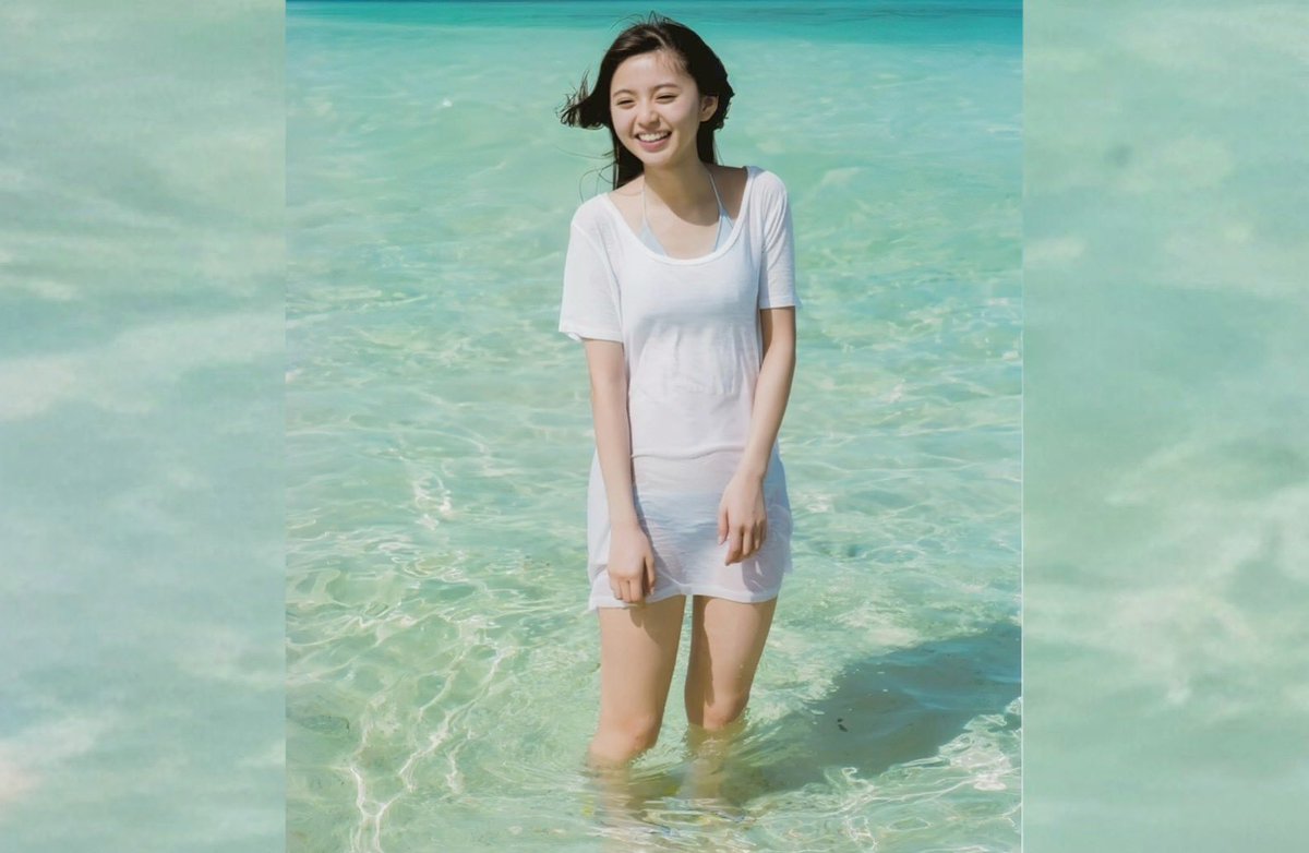 にゃにゃみ (@nanami02200) / Posts / X