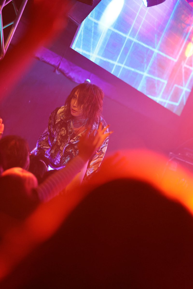 LAY ABOUT WORLD イザナ (@LAW_Izana) / Posts / X