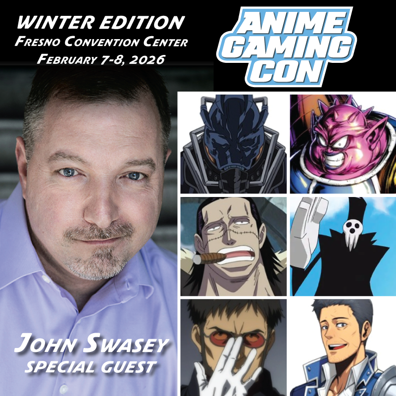 Anime Fuse tweet media