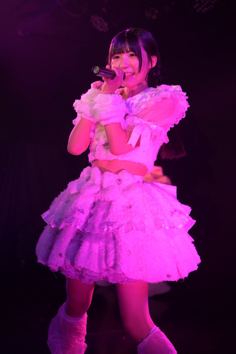 ねねむタイム 夜眠ねねむちゃん（@mby_nenemu） #夜眠ねねむ