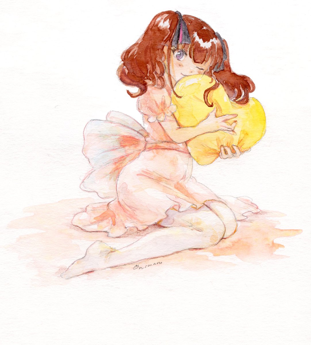 onimaruさま mqdefault.jpg