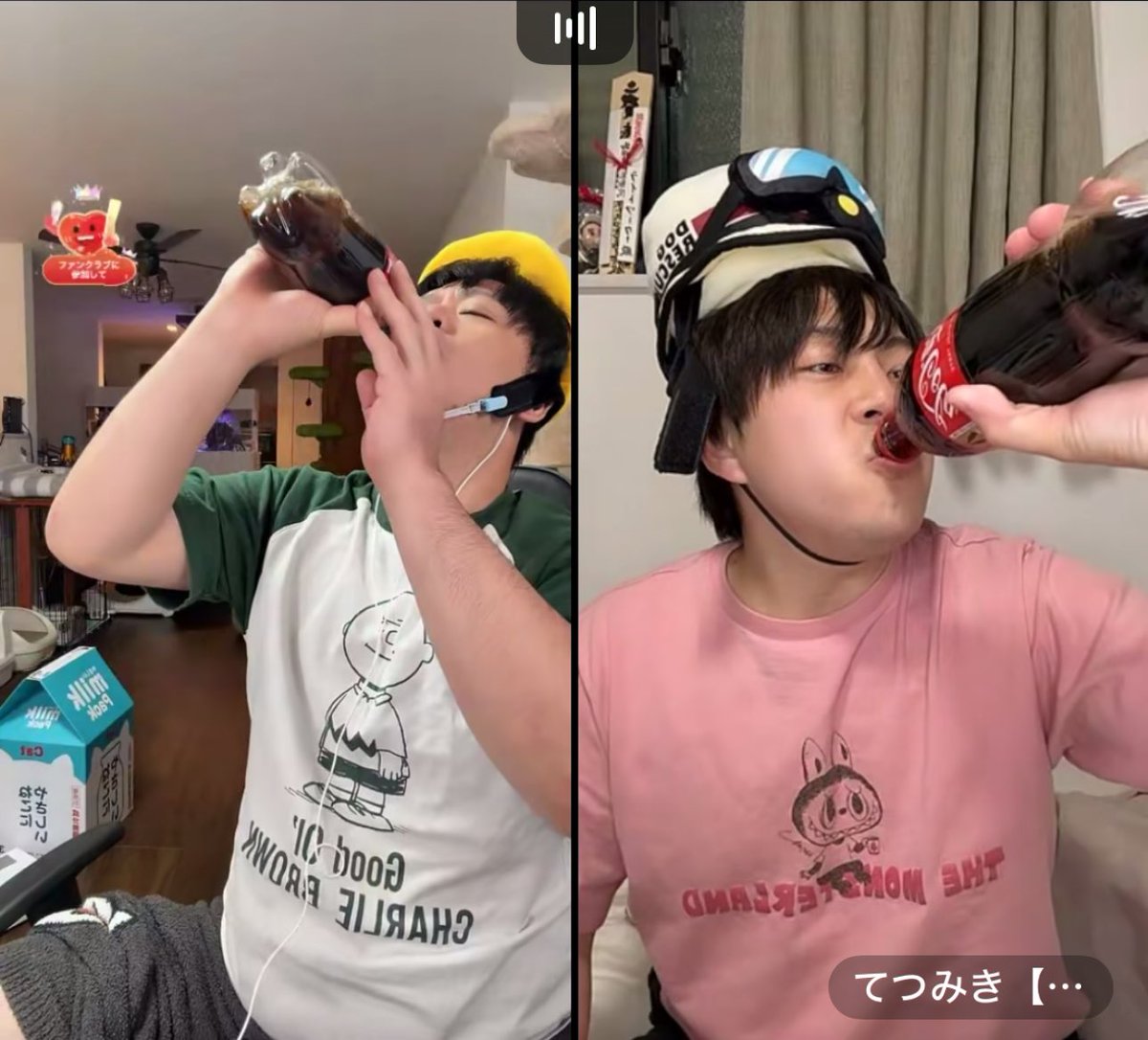 さくらんぼ🍒‧*𖧷 tweet media