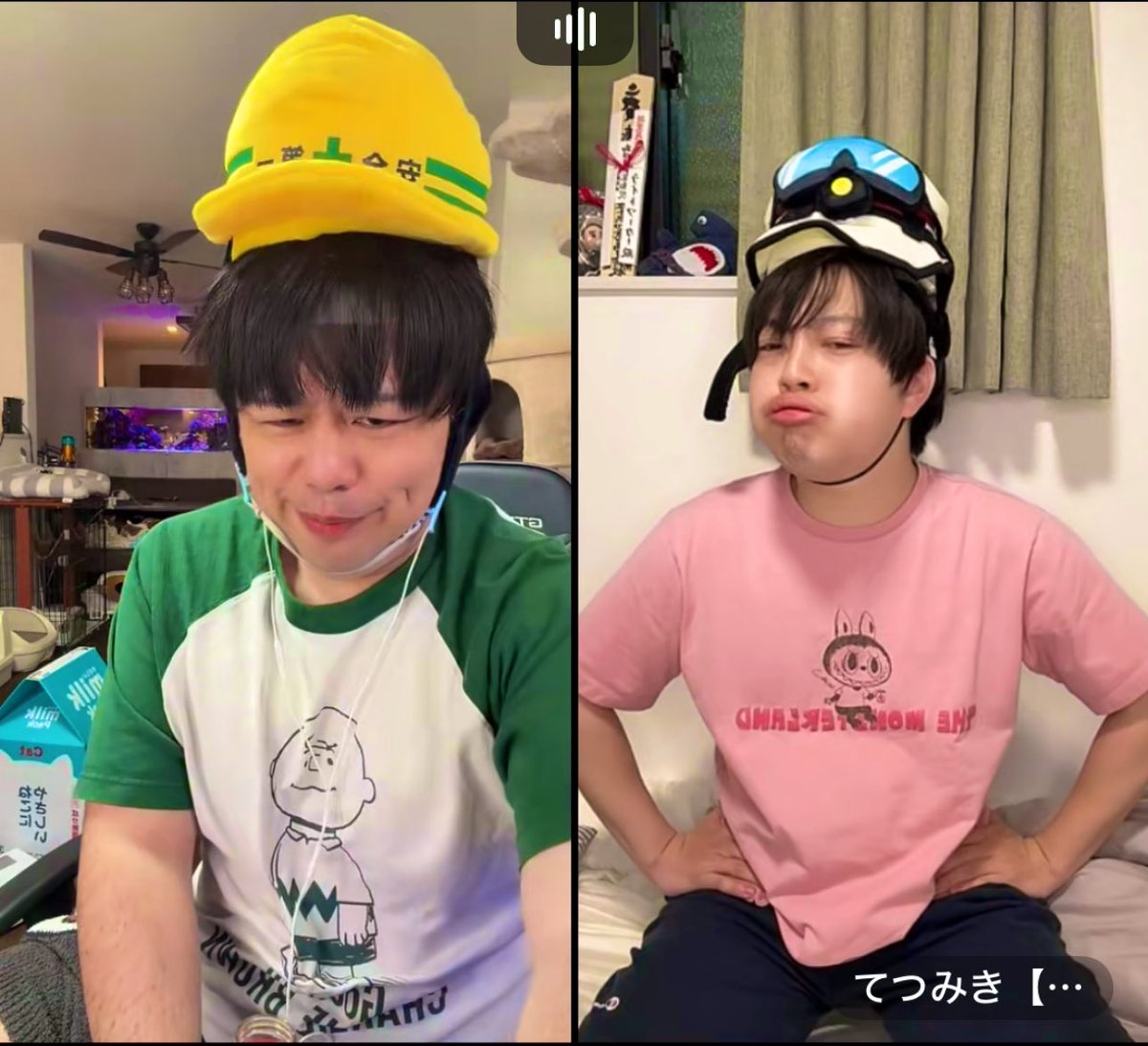 さくらんぼ🍒‧*𖧷 tweet media