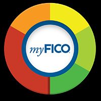 OriginationPro's tweet image. In a potentially industry-altering move, FICO has launched a direct license program that will allow tri-merge resellers to calculate and distribute FICO scores directly to lenders. The program effectively cuts out the middlemen by....buff.ly/JG7LdEu Source: Scotsman Guide