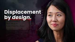 Mike Urban tweet media