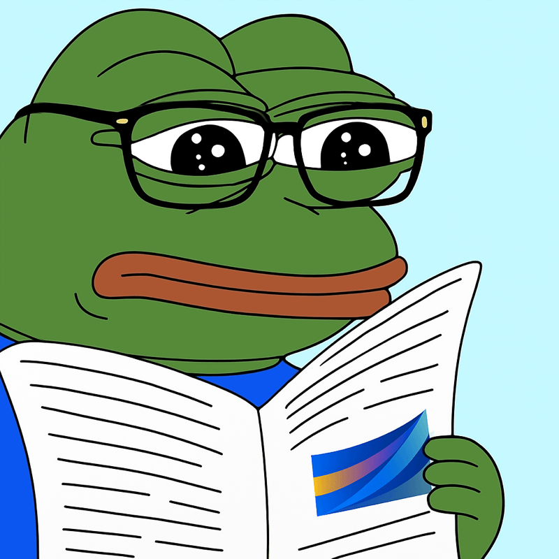 exponential.fi tweet media