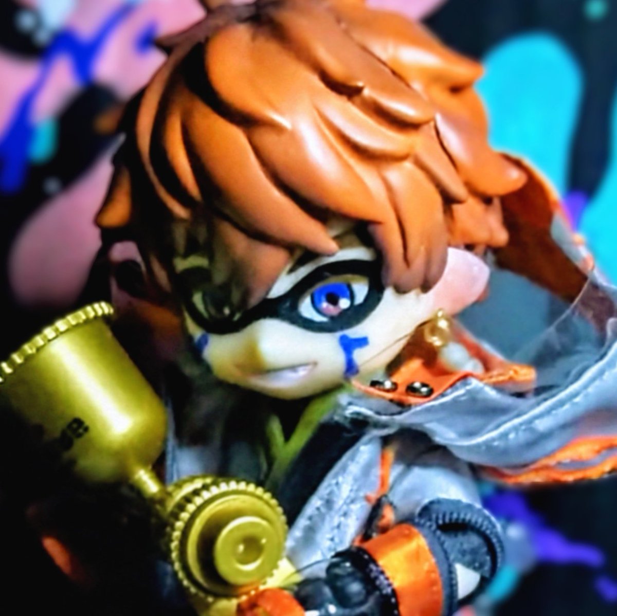 らもすけ (@door9510) / Posts / X