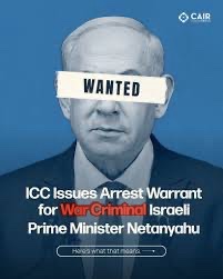 <a href="/clashreport/">Clash Report</a> If these CRIMINALS, including Starmer and all his goons, Trump and all his goons, are threatening the ICC or ICJ,…..PUSH THROUGH and UPHOLD THE LAW!!
These CRIMINALS need to be sent to Jail! Netanyahu needs the  D**th Pen*lty! <a href="/KarimKhanQC/">Karim A. A. Khan KC</a> <a href="/ProgIntl/">Progressive International</a> <a href="/UNGeneva/">United Nations Geneva</a> <a href="/CIJ_ICJ/">CIJ_ICJ</a>