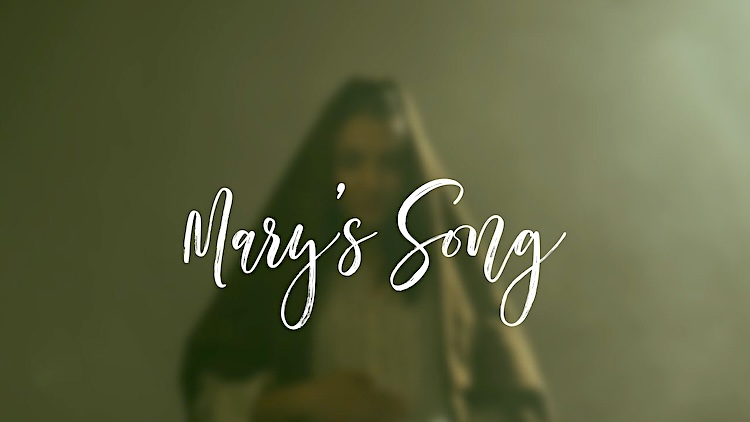 CapitolStudies's tweet image. The Magnificat Pt. 2

“For the Mighty One has done great things for me; and holy is His name. And His mercy is upon generation after generation toward those who fear Him” (Luke 1:49-50).