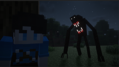 Vorher &amp; Nacher
Würde mich sehr über Feedbacks freuen ^^