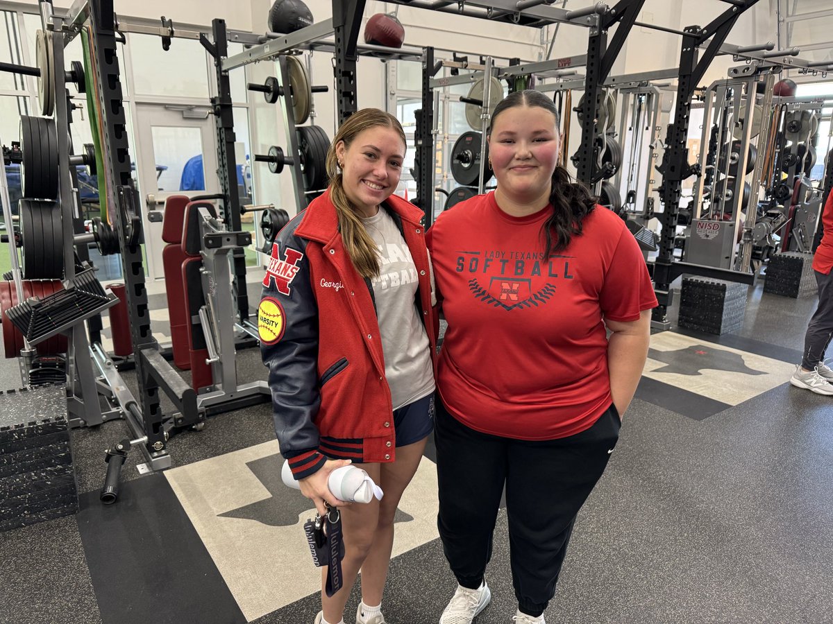 Performance Course tweet media