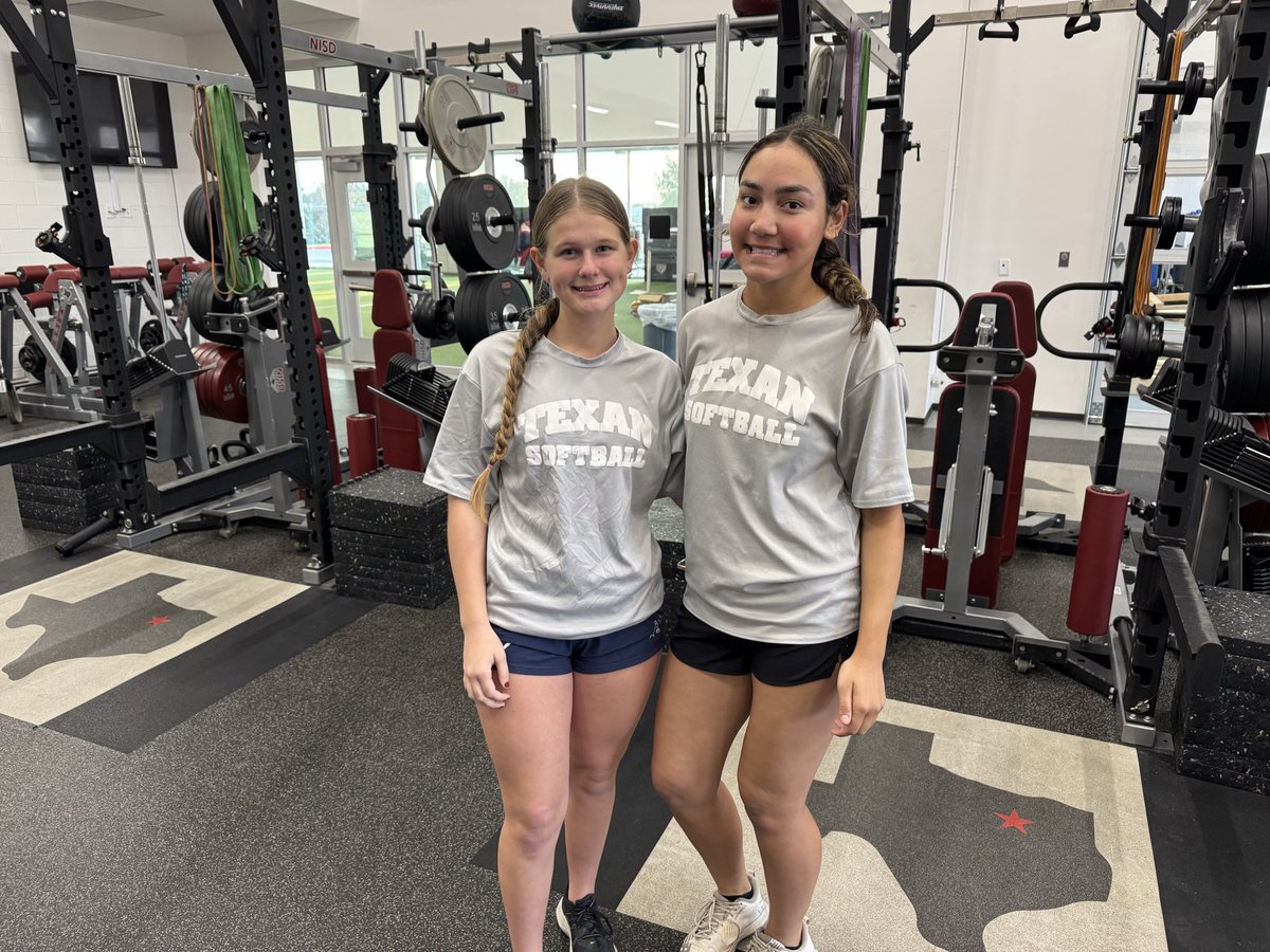 Performance Course tweet media