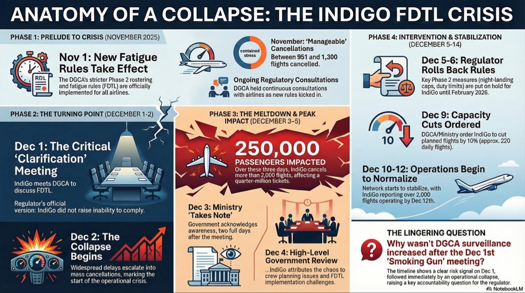 अमित सिंह (वराह)𝒜𝓂𝒾𝓉 𝒮𝒾𝓃𝑔𝒽 tweet media