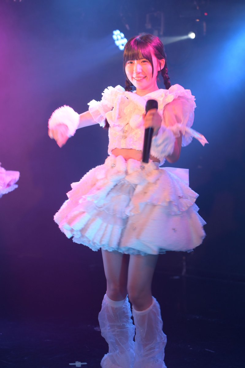 ねねむタイム 夜眠ねねむちゃん（@mby_nenemu） #夜眠ねねむ