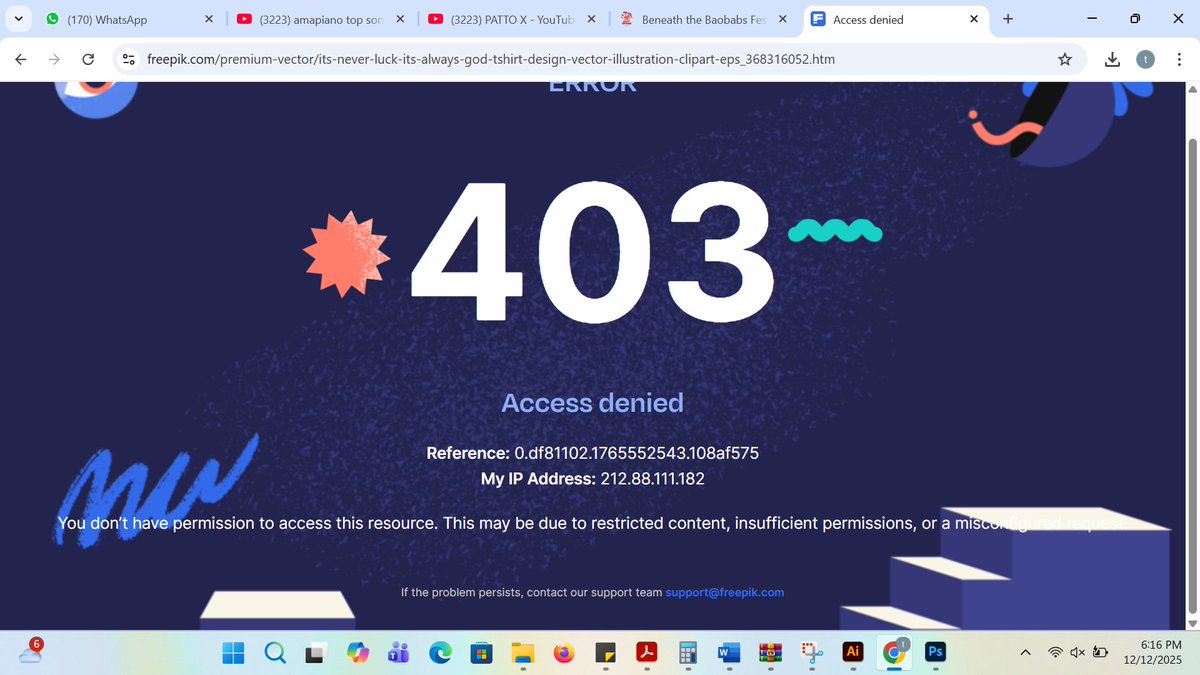 T24 branding Solution Ltd tweet media