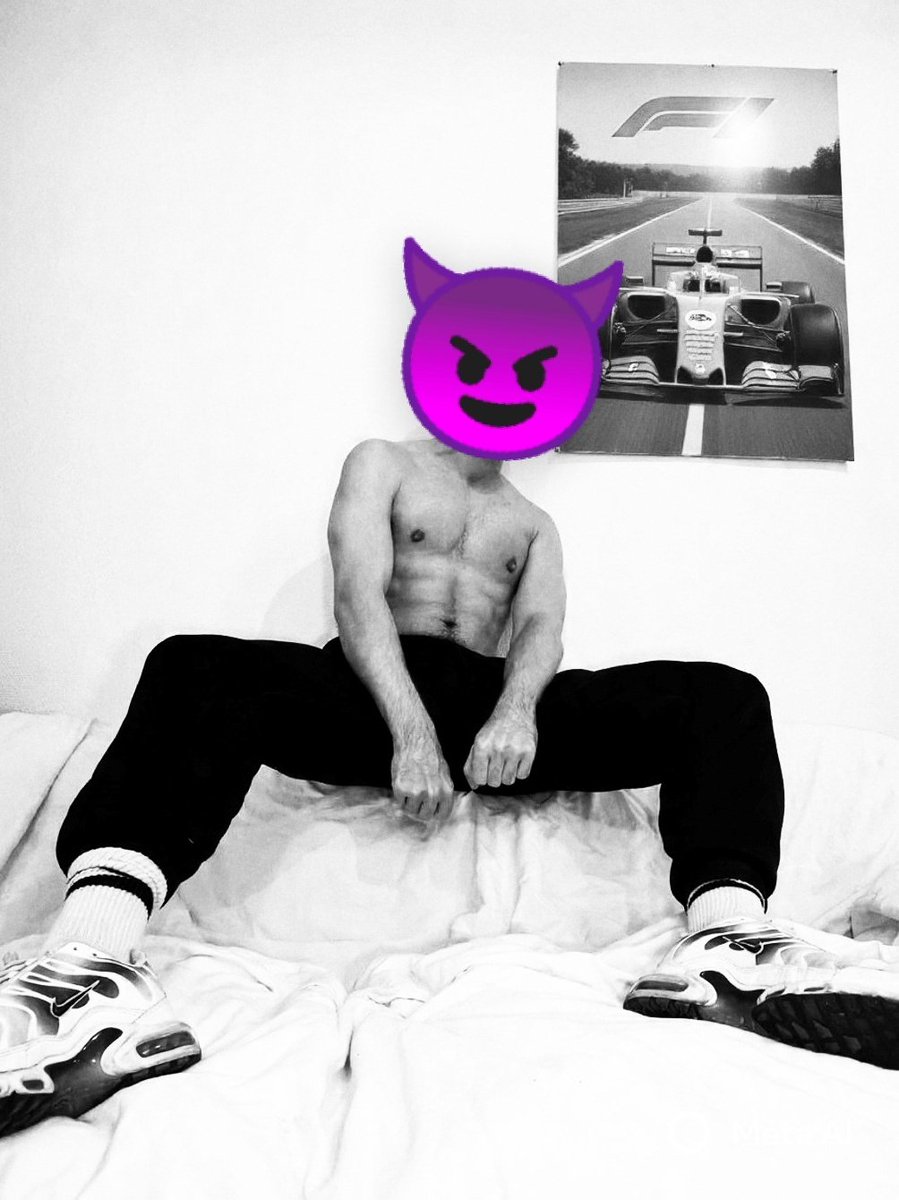 BEG4MASTERF's tweet photo. Toi aussi vient raquer comme ces salopes 💪😈
#findom #findomgod #findomworship #master #cashmaster #moneyslave #cashslave #kiffeur #dom4sub #cashpig #footfetish #feetِ
#feetdom
@RT4MastersBR2 @slave_here @CashmasterRtBoy @MASTERS_PROMOS @MASTER_UPDATES https://t.co/XgONFv5H82
