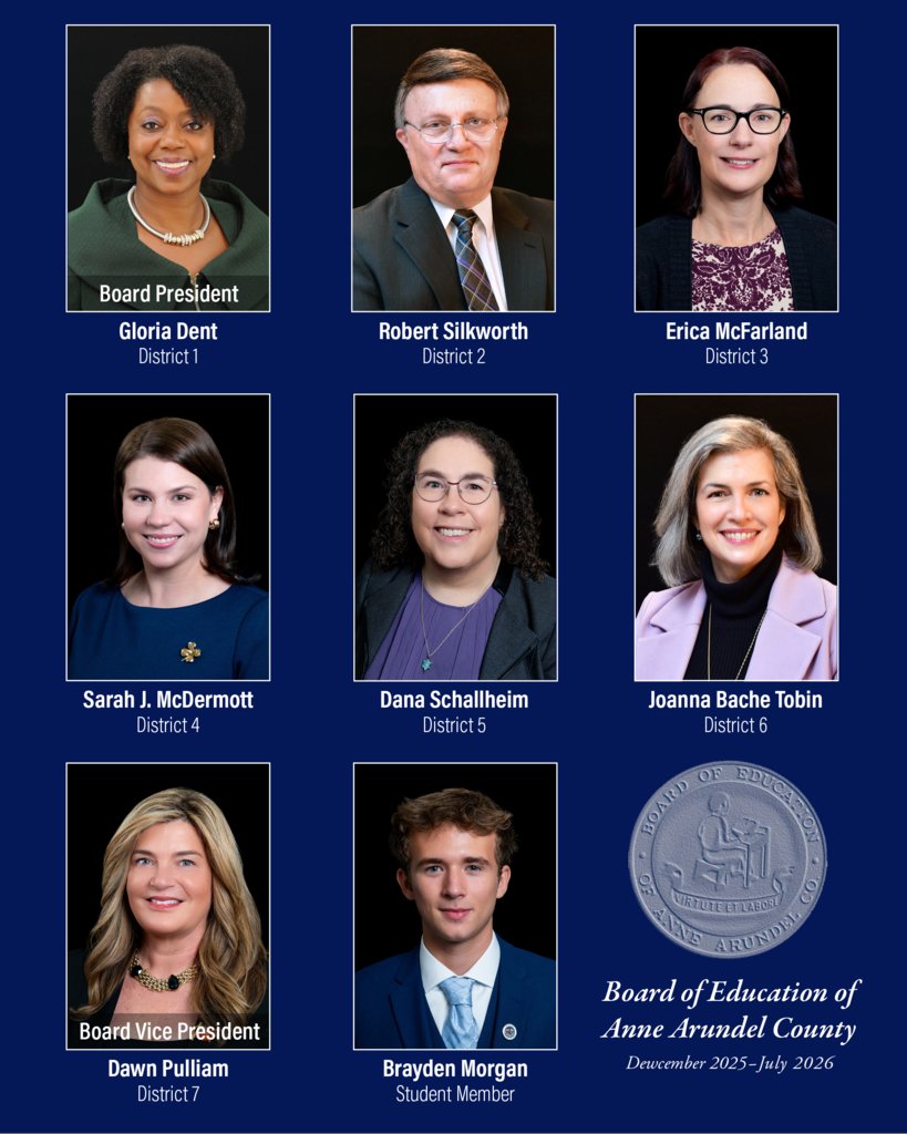 JessupESAACPS tweet media